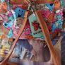 Little Miss Bundle & Bag (New) Image 5