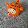 Winnie the Pooh Treehouse Playset Image 4