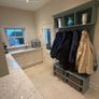 Kitchen / utility Image 3