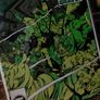 Tales of the Teen Titans ! Issue #85 ! Copper Age Comic from 1988 ! by DC Comics ! Image 2