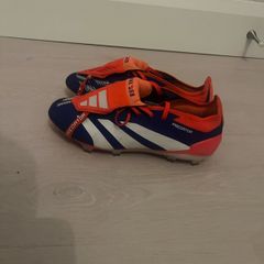 Adidas predator elite FG