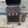 Bbq Image 2