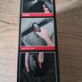 5 in 1 Tyre Pressure Gauge Image 2