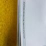 Fifa 13 PlayStation3 ps3 Games Original Image 3