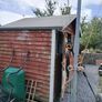 Shed Image 4