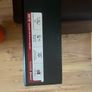 300 W Soundbar with subwoofer Image 2