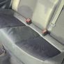Astra h opc/vxr recaro leather seats Image 4