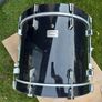 Roland KD-200 MS Kick Drum Image 3
