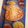 The World's 100 Best Recipes Image 7