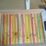 Jewellery Image 3