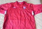Carlsberg shirt