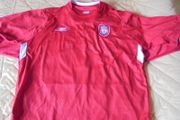 Carlsberg shirt