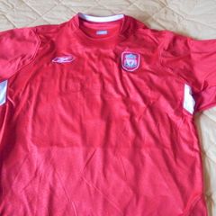 Carlsberg shirt