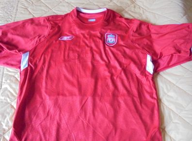 Carlsberg shirt