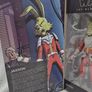 Star Wars Black Series (Adventures) Jaxxon Action Figure Image 3