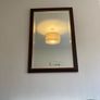 Mirror - Over Mantle / Hall Image 6