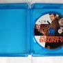 Perrier's Bounty (2009) Cillian Murphy & Brendan Gleeson [Blu-ray Movie] Irish Movie Image 3