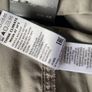 M&S mens shorts waist 36 inches - New Image 6