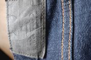 Brand new Montego jeans - Free shipment