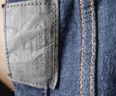 Brand new Montego jeans - Free shipment