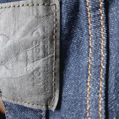 Brand new Montego jeans - Free shipment