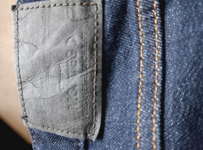 Brand new Montego jeans - Free shipment