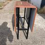 Gate Leg Table - Drop Leaf Table Image 3