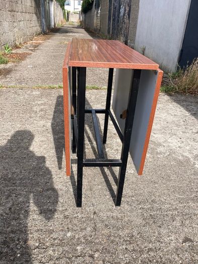 Gate Leg Table - Drop Leaf Table