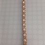 braclet Image 6