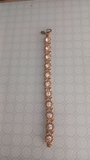 braclet
