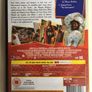 Don't Be A Menace To South Central While Drinking Your Juice In The Hood (Special Edition) [1996] Shawn & Marlon Wayans [Movie DVD] Image 3