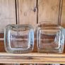 bushmills whiskey glasses Image 5