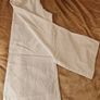 Maternity Bundle Size 10-12 Image 3