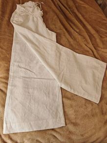 Maternity Bundle Size 10-12