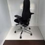 office chair Corr Go new 990 euro Image 8