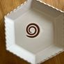 Stephen Pearce Pottery x 3 (New) ON HOLD Image 2