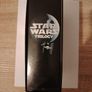 Star Wars Trilogy Image 4