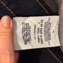 levis jacket Image 4