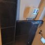 Small Double Bed Frame 4ft (120 195 cm) Excellent Condition Image 5