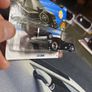 Hot wheels La Liebre Image 4