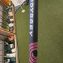 Odyssey Toulon Milled Putter 33" Image 5