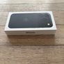 Apple iPhone 18 Pro Image 5