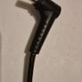 Laptop Charger 180W Image 3