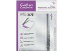 Crafter's Companion Small Professional Guillotine