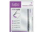 Crafter's Companion Small Professional Guillotine
