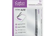 Crafter's Companion Small Professional Guillotine