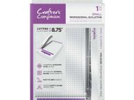 main image for ad Crafter's Companion Small Professional Guillotine
