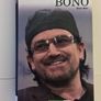 U2 - 'No Line on the Horizon' Limited Edition + 8 more albums + Bono biography Image 10
