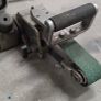 Sander / Linisher pneumatic Image 2