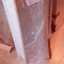 ikea coat stand and shoe rack Image 2